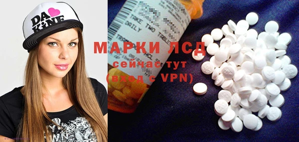 мяу мяу мука Баксан