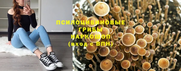 метадон Балабаново